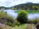 EMBALSE DEL TOBAR 12 Fotos